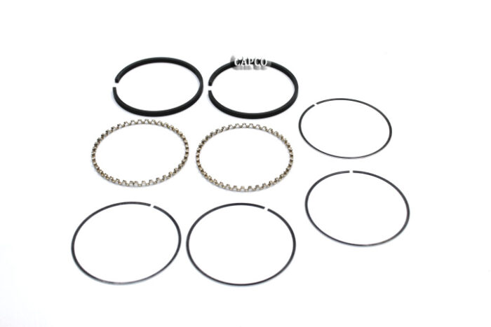 32218182 Ingersoll Rand (OEM)  RING SET | OEM Oem – Fast Shipping - Image 1