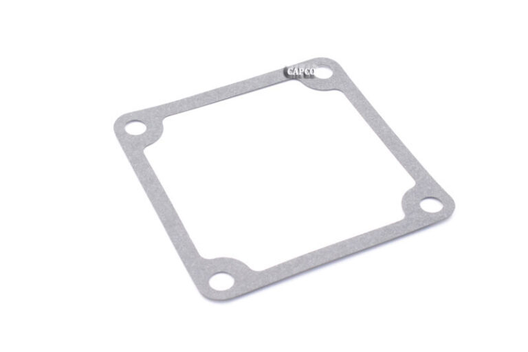 32221384 Ingersoll Rand (OEM)  GASKET, CYLINDER . | OEM Oem – Fast Shipping - Image 1