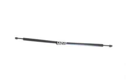 32237315 Ingersoll Rand (OEM)  TUBING, FINNED 33.25 IN (BENT) | OEM Oem – Fast Shipping