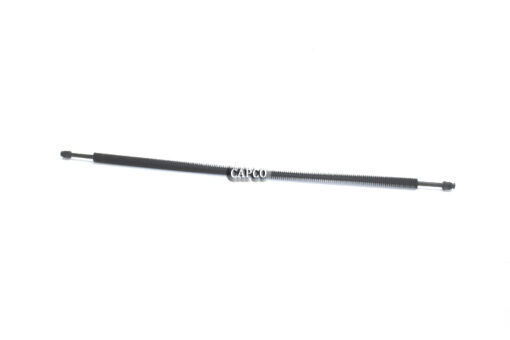 32237315 Ingersoll Rand (OEM)  TUBING, FINNED 33.25 IN (BENT) | OEM Oem – Fast Shipping