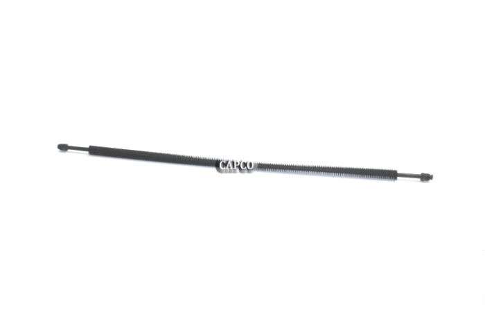 32237315 Ingersoll Rand (OEM)  TUBING, FINNED 33.25 IN (BENT) | OEM Oem – Fast Shipping - Image 1