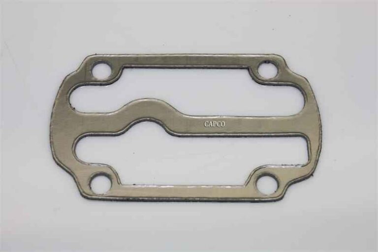 32246324 Replacement Ingersoll Rand Gasket | OEM Replacement – Fast Shipping - Image 1