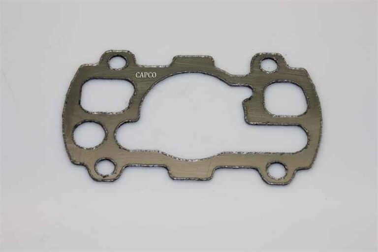 32246332 Replacement Ingersoll Rand Gasket | OEM Replacement – Fast Shipping - Image 1