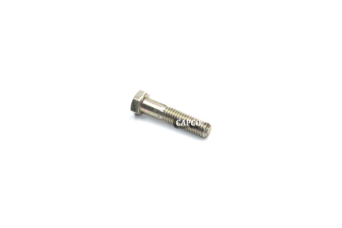 32246548 Ingersoll Rand (OEM) SCREW, HEX CAP | OEM Oem screw – Fast Shipping - Image 1