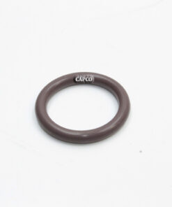 32247850 Ingersoll Rand (OEM)  O-RING, OIL FILL PLUG 2420 | OEM Oem oil – Fast Shipping