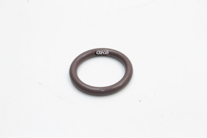 32247850 Ingersoll Rand (OEM)  O-RING, OIL FILL PLUG 2420 | OEM Oem oil – Fast Shipping - Image 1