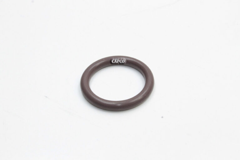 32247850 Ingersoll Rand (OEM)  O-RING, OIL FILL PLUG 2420 | OEM Oem oil – Fast Shipping - Image 1