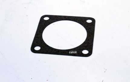 32247868 Ingersoll Rand (OEM)  GASKET, CYL/FRAME | OEM Oem – Fast Shipping