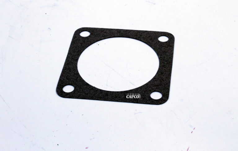 32247868 Ingersoll Rand (OEM)  GASKET, CYL/FRAME | OEM Oem – Fast Shipping - Image 1