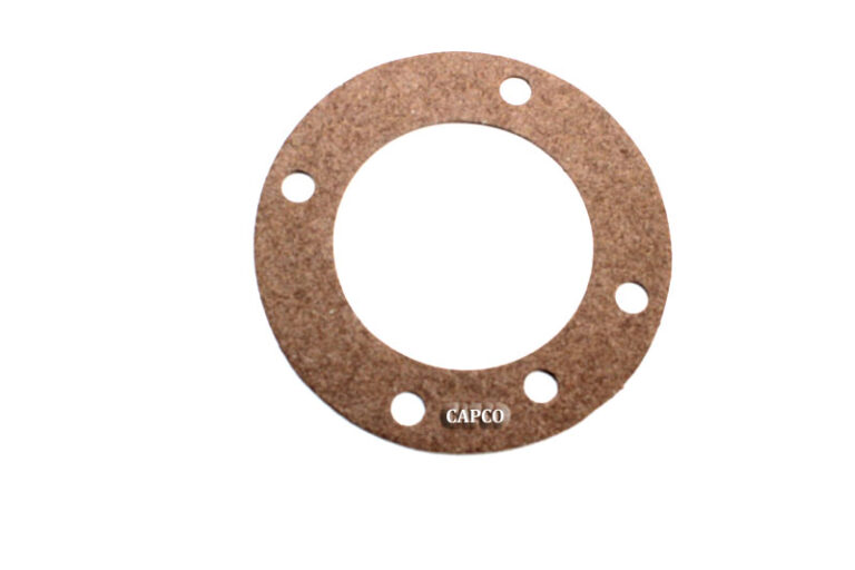 32247876 Ingersoll Rand (OEM)  GASKET, SHAFT END COVER | OEM Oem – Fast Shipping - Image 1