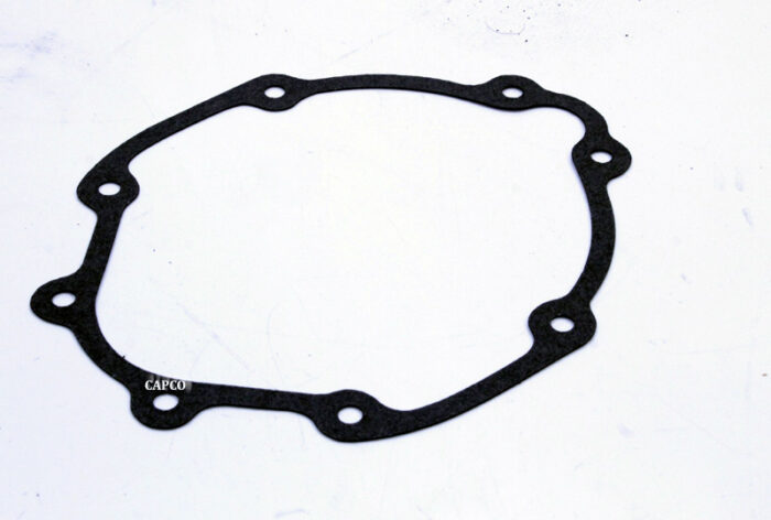 32247884 Ingersoll Rand (OEM)  GASKET, FRAME END COVER | OEM Oem – Fast Shipping - Image 1