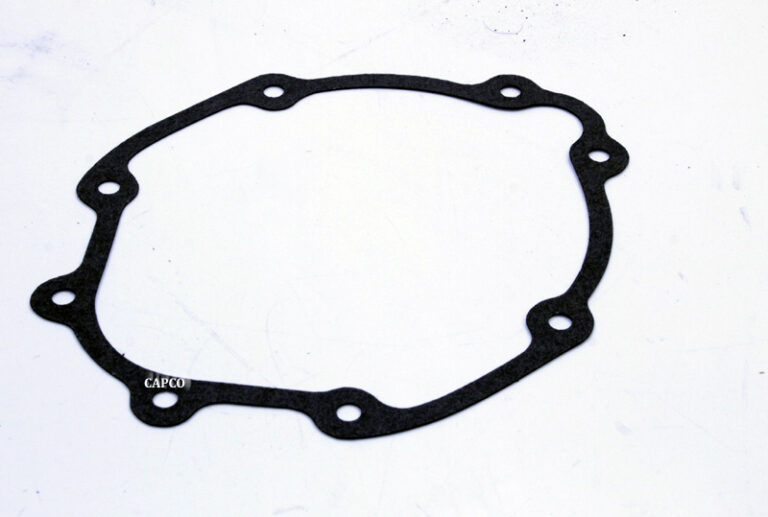 32247884 Ingersoll Rand (OEM)  GASKET, FRAME END COVER | OEM Oem – Fast Shipping - Image 1
