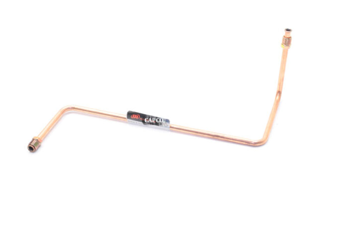 32247892 Ingersoll Rand (OEM)  TUBE ASSY, BREATHER | OEM Oem – Fast Shipping - Image 1