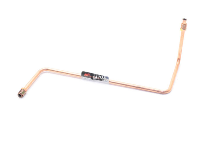 32247892 Ingersoll Rand (OEM)  TUBE ASSY, BREATHER | OEM Oem – Fast Shipping - Image 1