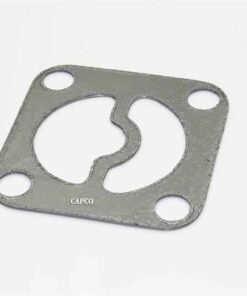 32247926 Replacement Ingersoll Rand Head Gasket | OEM Replacement – Fast Shipping