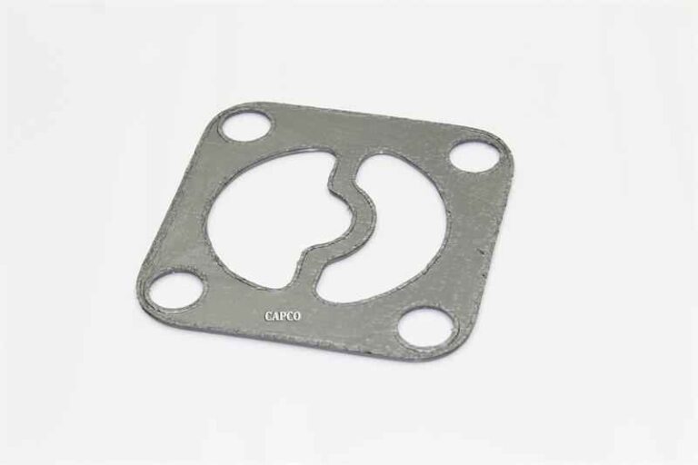32247926 Replacement Ingersoll Rand Head Gasket | OEM Replacement – Fast Shipping - Image 1
