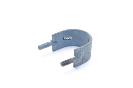32247942 Ingersoll Rand (OEM)  CLAMP, INTERCOOLER | OEM Oem – Fast Shipping