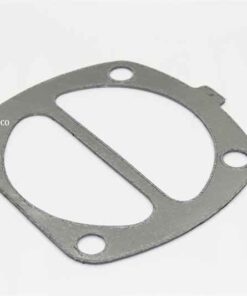 32248189 Replacement Ingersoll Rand Head Gasket | OEM Replacement – Fast Shipping