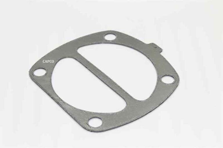 32248189 Replacement Ingersoll Rand Head Gasket | OEM Replacement – Fast Shipping - Image 1