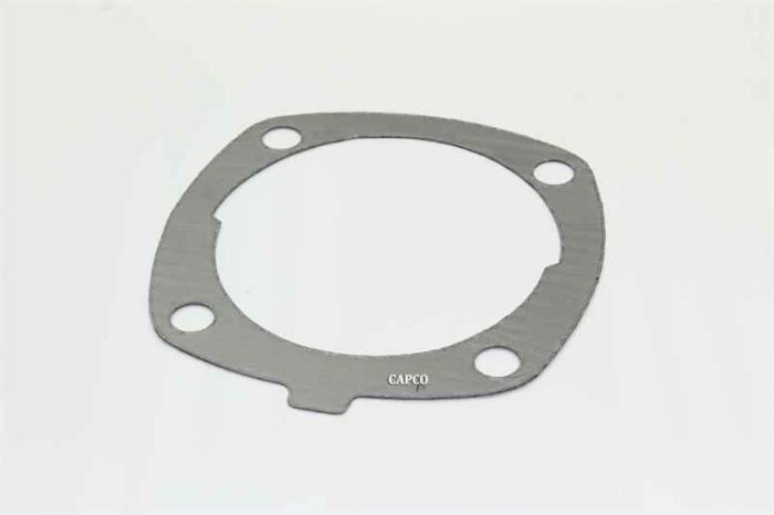 32248197 Replacement Ingersoll Rand Valve Plate Gasket | OEM Replacement valve – Fast Shipping - Image 1