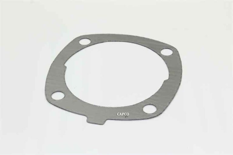 32248197 Replacement Ingersoll Rand Valve Plate Gasket | OEM Replacement valve – Fast Shipping - Image 1