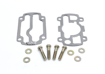 32250441 Ingersoll Rand (OEM)  KIT,242 HP GASKET REPLAC | OEM Oem kit – Fast Shipping