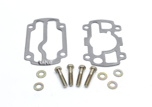 32250441 Ingersoll Rand (OEM)  KIT,242 HP GASKET REPLAC | OEM Oem kit – Fast Shipping