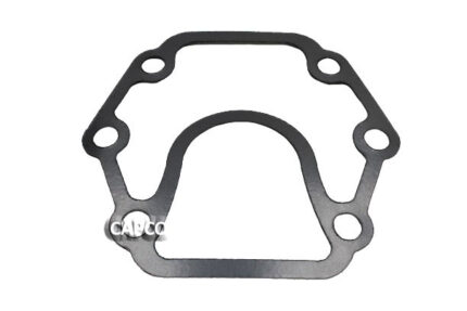 32252801 Ingersoll Rand (OEM)  GASKET - AIR HEAD HP | OEM Oem air – Fast Shipping
