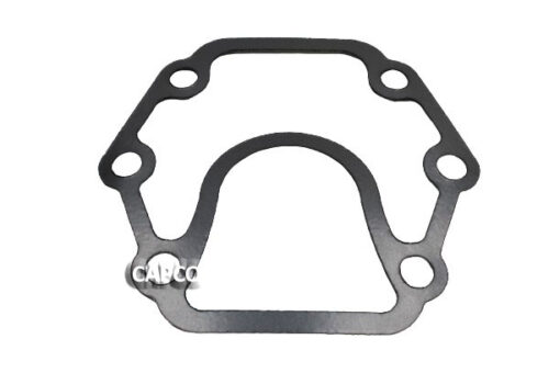 32252801 Ingersoll Rand (OEM)  GASKET - AIR HEAD HP | OEM Oem air – Fast Shipping