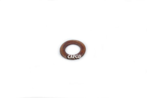 32255903 Ingersoll Rand (OEM)  WASHER, COPPER-1/4 IN . | OEM Oem washer – Fast Shipping