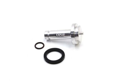 32256257 Ingersoll Rand (OEM)  ASSY, UNLOADER PISTON-71 0/3000 | OEM Oem – Fast Shipping