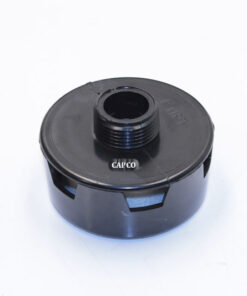32263964 Ingersoll Rand (OEM)  FILTER, CRANKCASE . | OEM Oem filter – Fast Shipping
