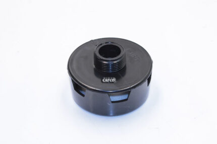 32263964 Ingersoll Rand (OEM)  FILTER, CRANKCASE . | OEM Oem filter – Fast Shipping