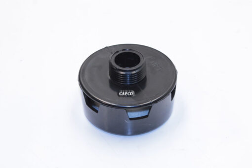 32263964 Ingersoll Rand (OEM)  FILTER, CRANKCASE . | OEM Oem filter – Fast Shipping