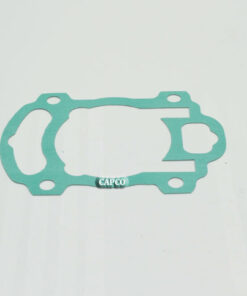 32267544 Replacement Ingersoll Rand Gasket | OEM Replacement – Fast Shipping