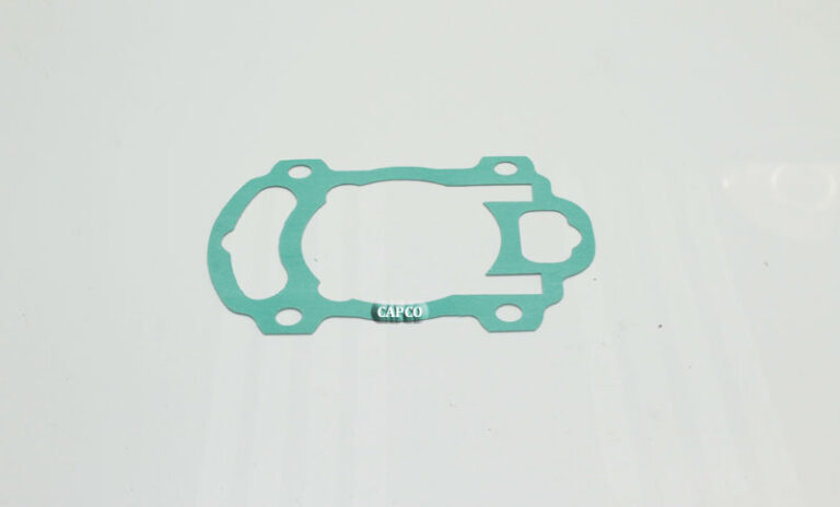 32267544 Replacement Ingersoll Rand Gasket | OEM Replacement – Fast Shipping - Image 1