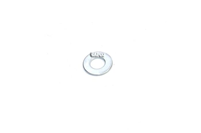 32279408 Ingersoll Rand (OEM)  WASHER .5 IN | OEM Oem washer – Fast Shipping - Image 1