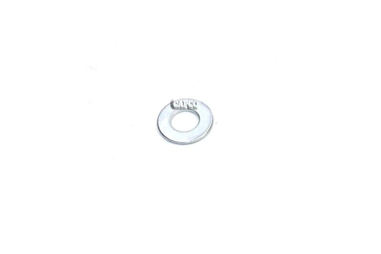 32279408 Ingersoll Rand (OEM)  WASHER .5 IN | OEM Oem washer – Fast Shipping - Image 1
