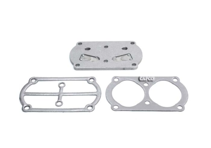 32281412 Ingersoll Rand (OEM)  KIT,VALVE PLATE-CA3 | OEM Oem kit valve – Fast Shipping - Image 1