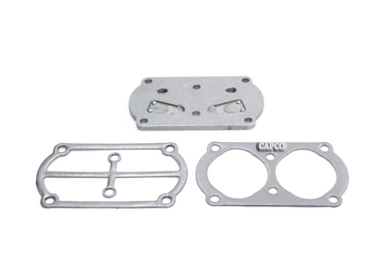 32281412 Ingersoll Rand (OEM)  KIT,VALVE PLATE-CA3 | OEM Oem kit valve – Fast Shipping - Image 1