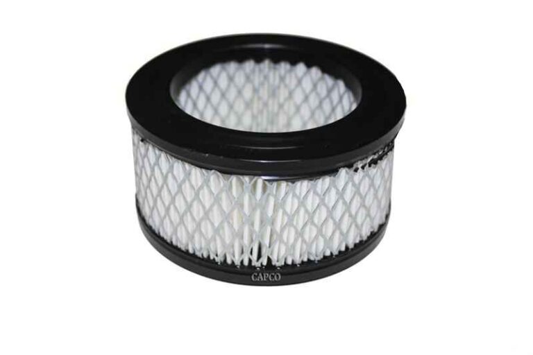 32282196 Replacement Ingersoll Rand Air Filter | OEM Replacement filter air – Fast Shipping - Image 1