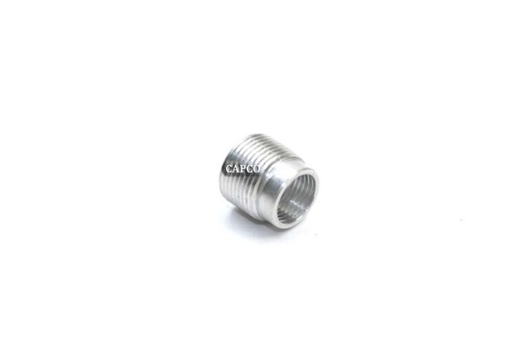 32283079 Ingersoll Rand (OEM)  ADAPTOR BUSHING 3/4 IN.X1/2 IN. NPT | OEM Oem – Fast Shipping - Image 1