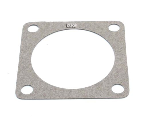 32293623 Ingersoll Rand (OEM)  GASKET, CYL FLANGE | OEM Oem – Fast Shipping