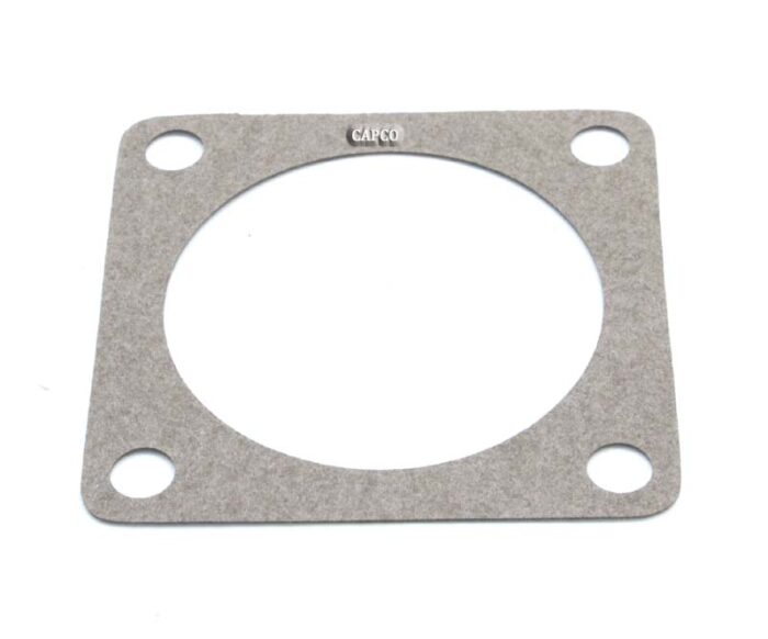 32293623 Ingersoll Rand (OEM)  GASKET, CYL FLANGE | OEM Oem – Fast Shipping - Image 1