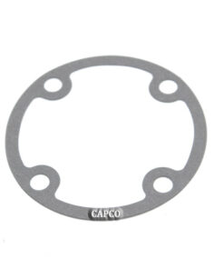32293672 Ingersoll Rand (OEM)  GASKET, SHAFT END CVR | OEM Oem – Fast Shipping