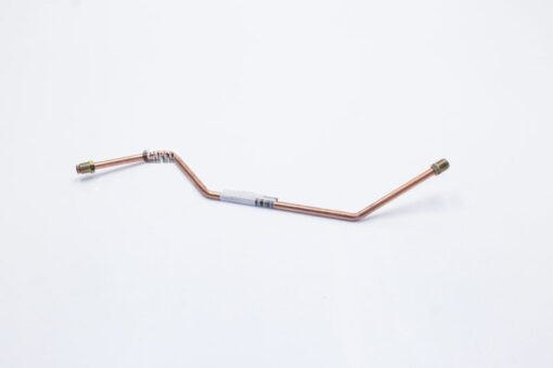 32293953 Ingersoll Rand (OEM)  ASSY, TUBE PV/HP HD 2540 | OEM Oem – Fast Shipping