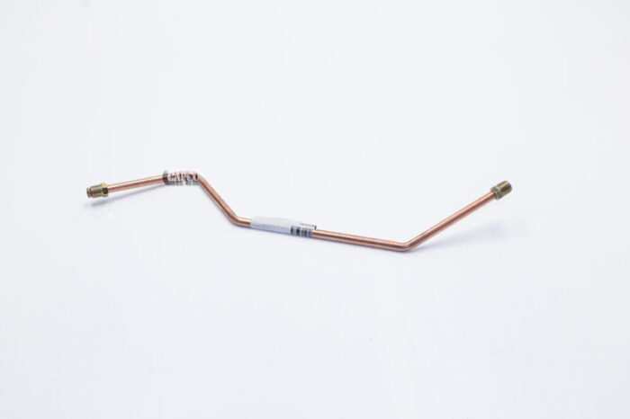 32293953 Ingersoll Rand (OEM)  ASSY, TUBE PV/HP HD 2540 | OEM Oem – Fast Shipping - Image 1