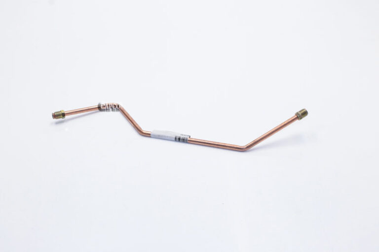 32293953 Ingersoll Rand (OEM)  ASSY, TUBE PV/HP HD 2540 | OEM Oem – Fast Shipping - Image 1