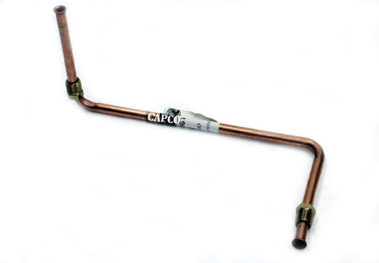 32293961 Ingersoll Rand (OEM)  ASSY, TUBE CV/LP HD | OEM Oem – Fast Shipping - Image 1