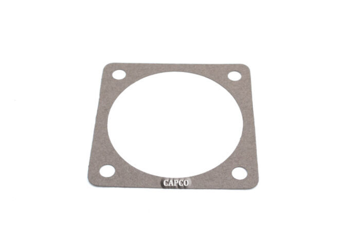 32294019 Ingersoll Rand (OEM)  GASKET, CYL/FRAME | OEM Oem – Fast Shipping - Image 1